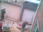 Webcam1