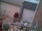 Webcam3