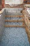 010221 Slab Poured