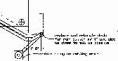 DCP 2145 Drainage Plan Detail