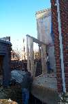 010227 Framing