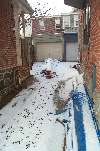 010305 Blizzard