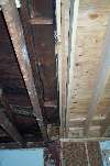 010313 Basement Masonry