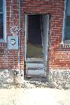 010314 Replacement Windows