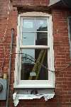 010316 Replacement Windows & Soffits