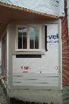 010320 Trim & Siding