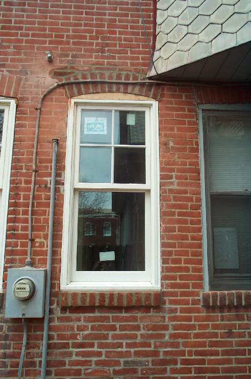 DCP 2503
