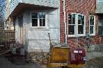 010403 Masonry & Trim
