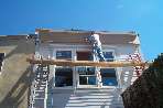010404 Parapet