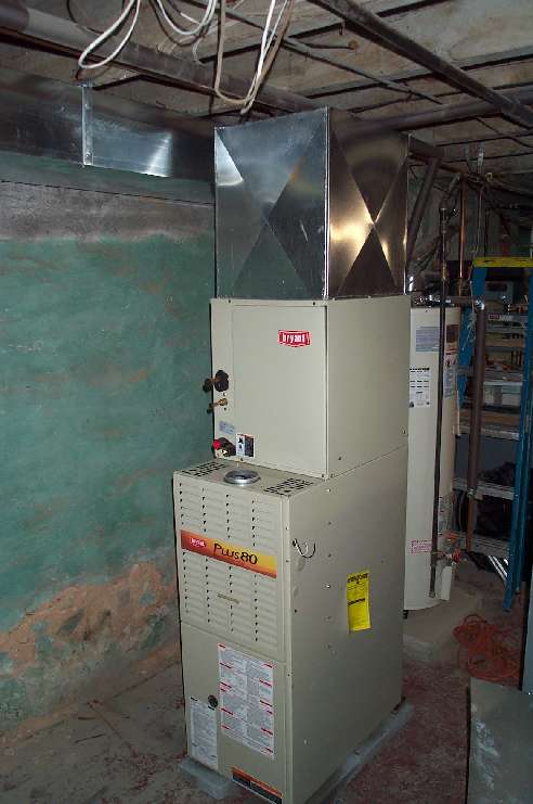 DCP 2568