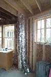 010416 HVAC Ducts
