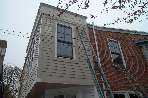 010420 Paint & HVAC