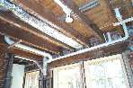 010503 Plumbing, AirCirc