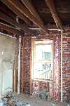 010508 Venting Drains