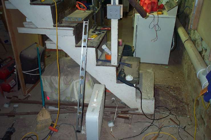 DCP 2830