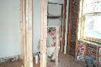 010514 Bathroom Walls