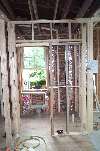 010517 Pocket Door, Soffit, Shim, French Doors, Etc