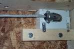 010609 Outdoor Lighting Control, Wiring