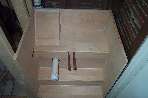 010625 Supply Plumbing