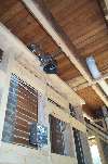 010820 Ducts Completed