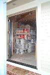 010823 Insulation Delivered