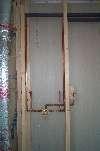 010917 Shower Valve