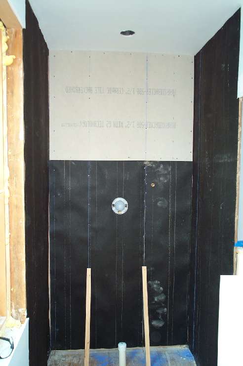 DCP 3337