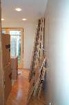 011016 Cabinets Delivered