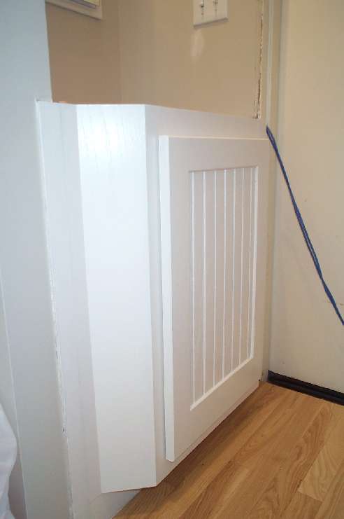 DCP 3500