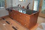 011210 Main Sink