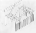 OuterSpaces1