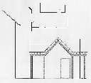 OuterSpaces2