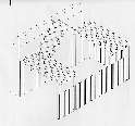 OuterSpaces3