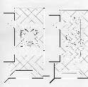 OuterSpaces4