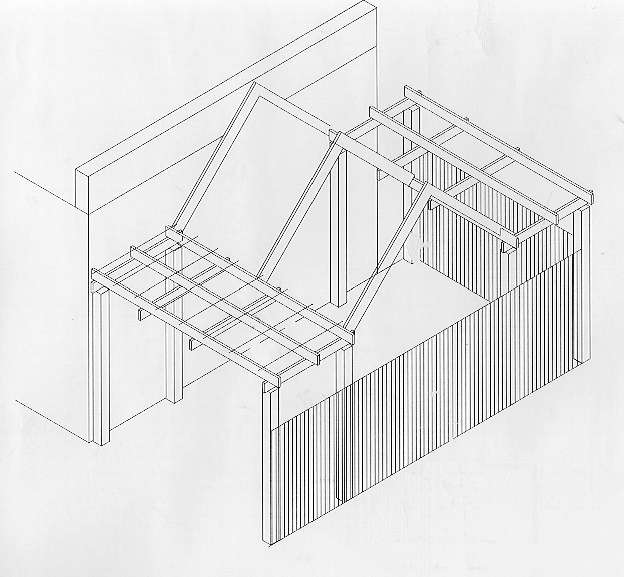 OuterSpaces1