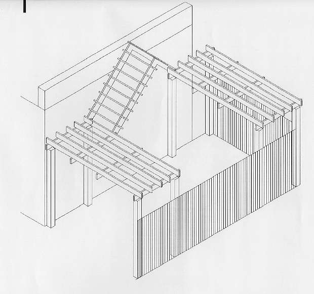 OuterSpaces3
