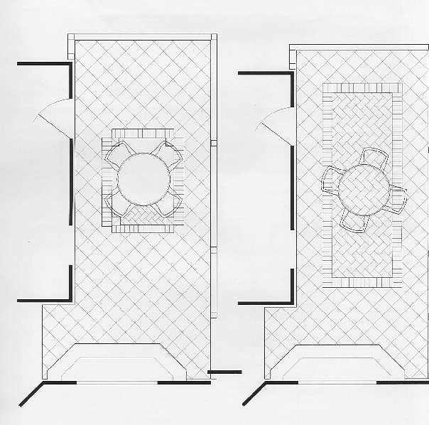 OuterSpaces4