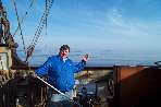 030520 Tue - To Buzzards Bay