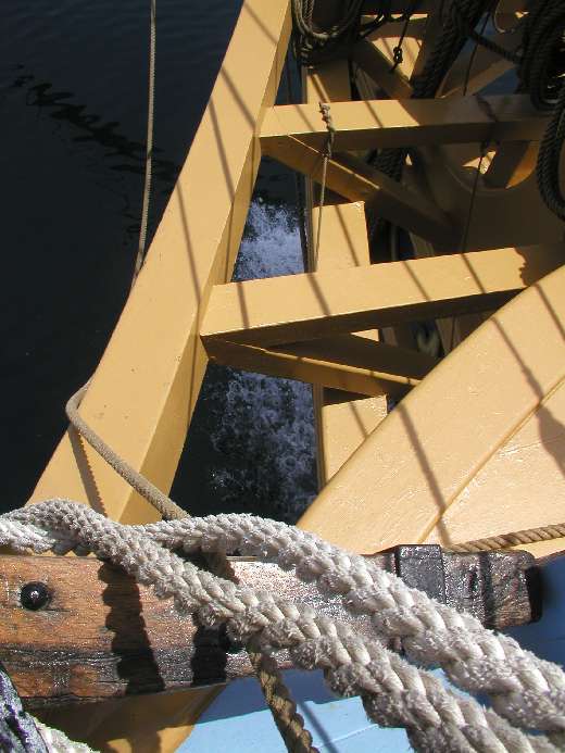P5201636
