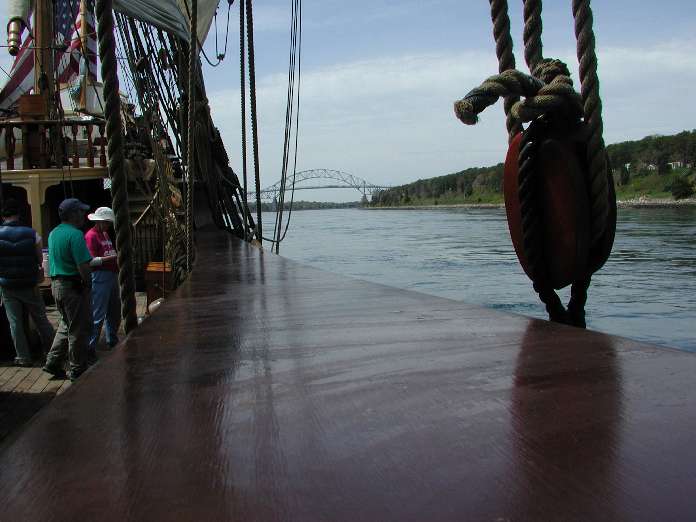 P5213260