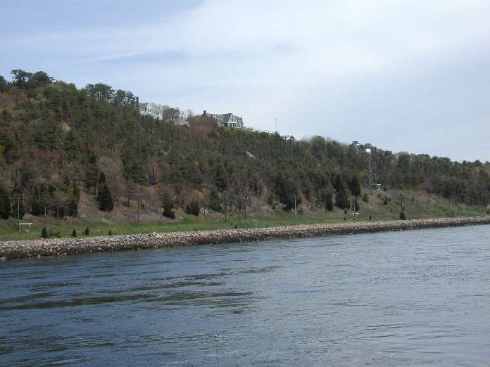 P5213266