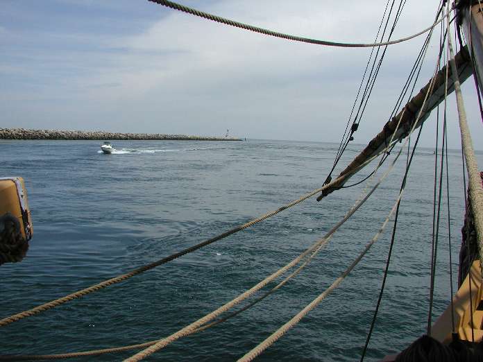P5213281