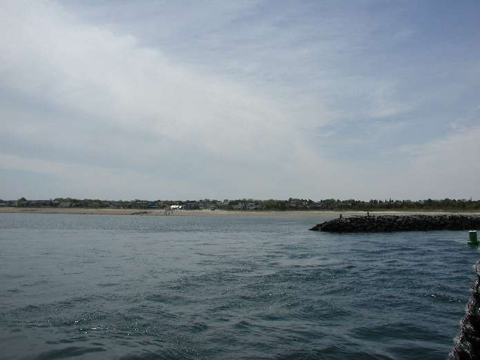 P5213282