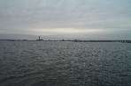 030522 Thu - To Duxbury Anchorage