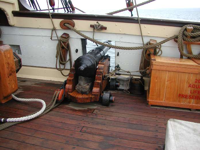 P5223334