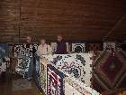 101-0102 IMG