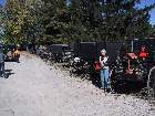 101-0113 IMG