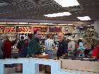 100-0003 IMG