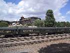 100-0047 IMG