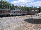 100-0048 IMG